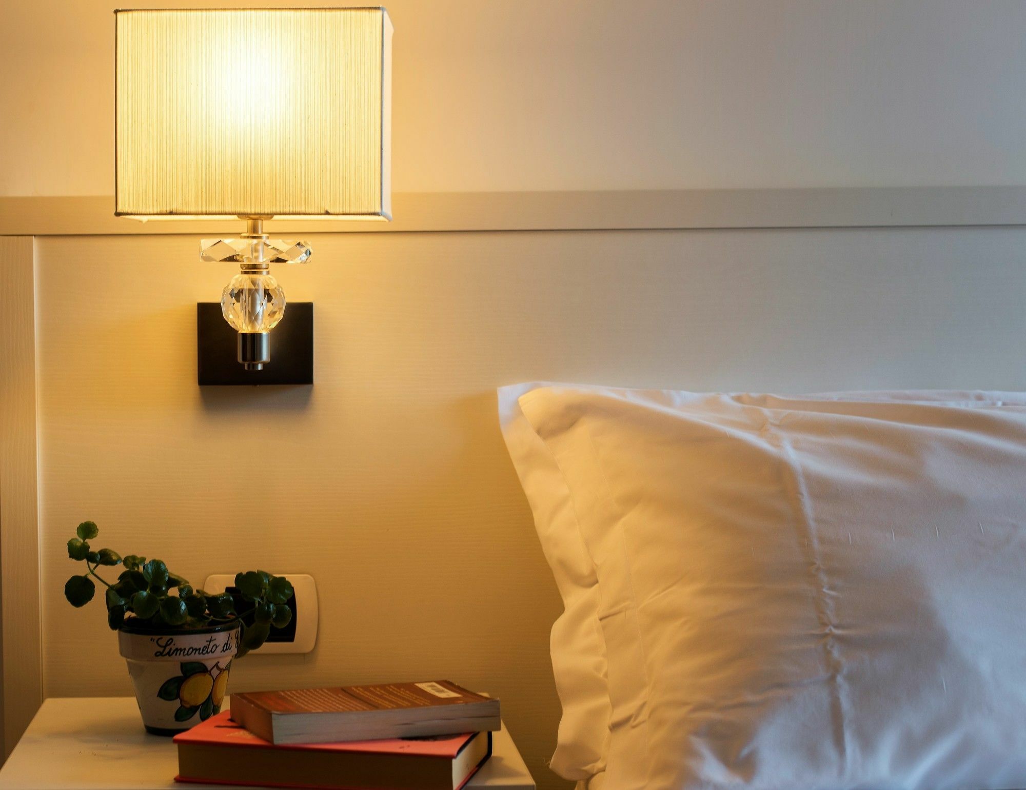 Limoneto Di Ercole Apartment ไมยอรี ภายนอก รูปภาพ